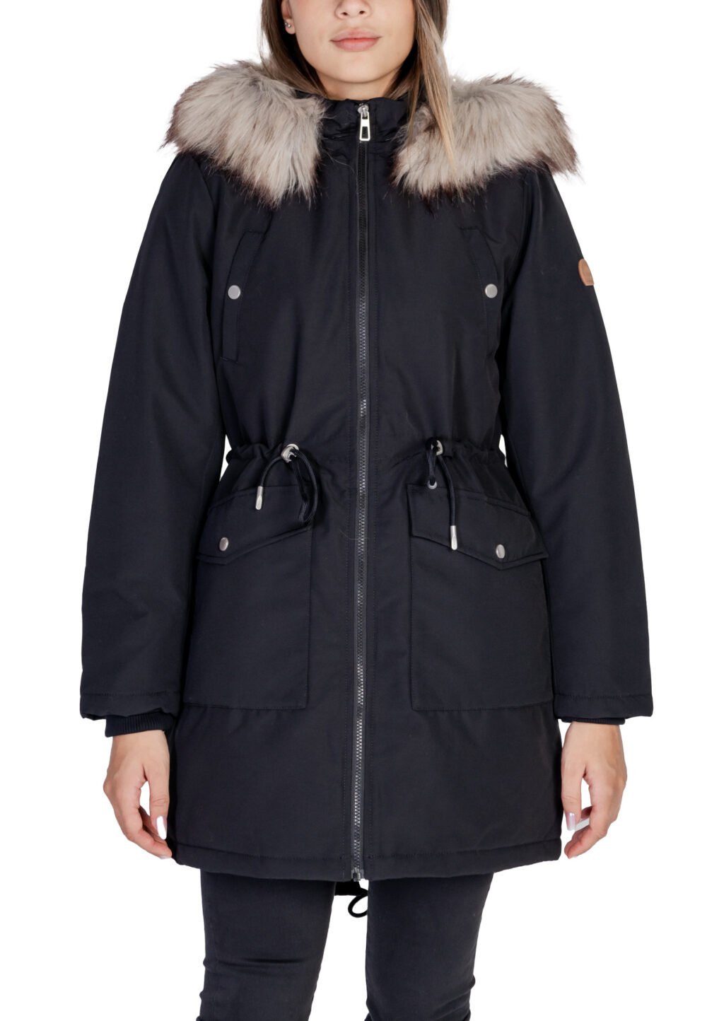 Only - Only  Women Jacket
