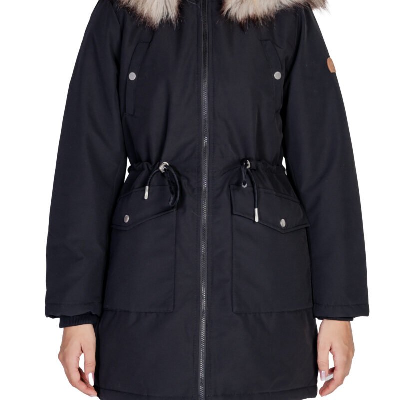 Only - Only  Women Jacket