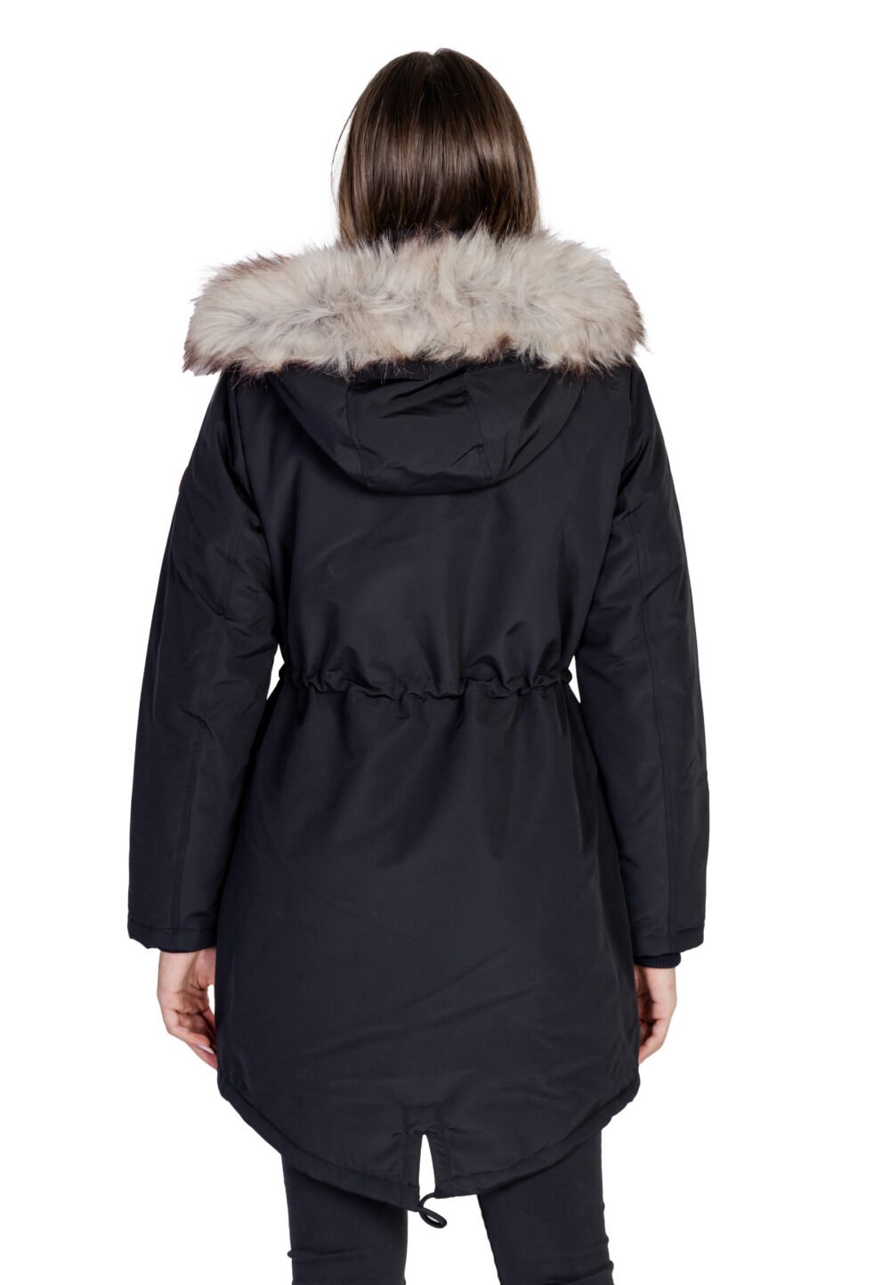 Only - Only  Women Jacket - Image 2