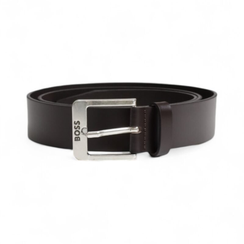 Boss - Boss Men Belt