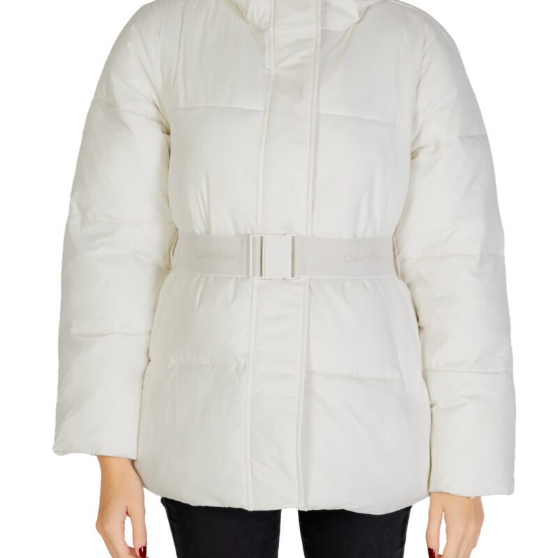 Calvin Klein - Calvin Klein  Women Jacket