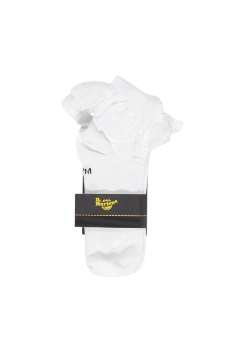 Dr. Martens - Dr. Martens  Women Underwear