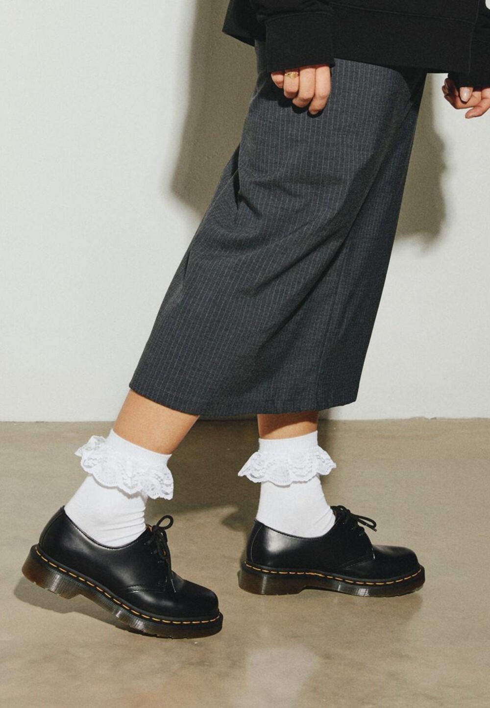 Dr. Martens - Dr. Martens  Women Underwear - Image 2