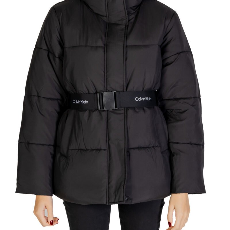 Calvin Klein - Calvin Klein  Women Jacket