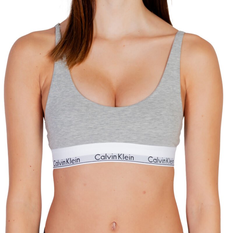 Calvin Klein Underwear - Calvin Klein Underwear  Women Underwear