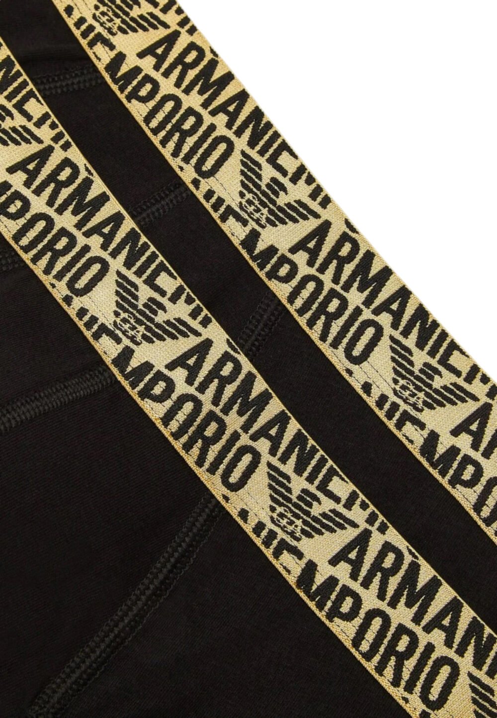 Emporio Armani Underwear - Emporio Armani Underwear Men Underwear - Image 3