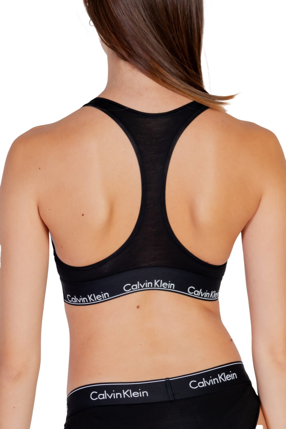Calvin Klein Underwear - Calvin Klein Underwear  Women Underwear - Image 2