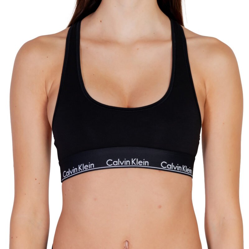 Calvin Klein Underwear - Calvin Klein Underwear  Women Underwear