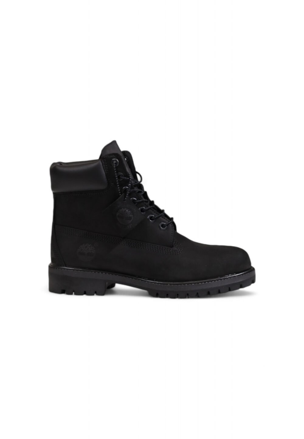 Timberland - Timberland Men Boots