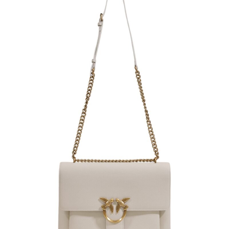 Pinko - Pinko Women Bag