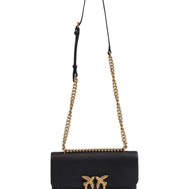Pinko - Pinko  Women Bag