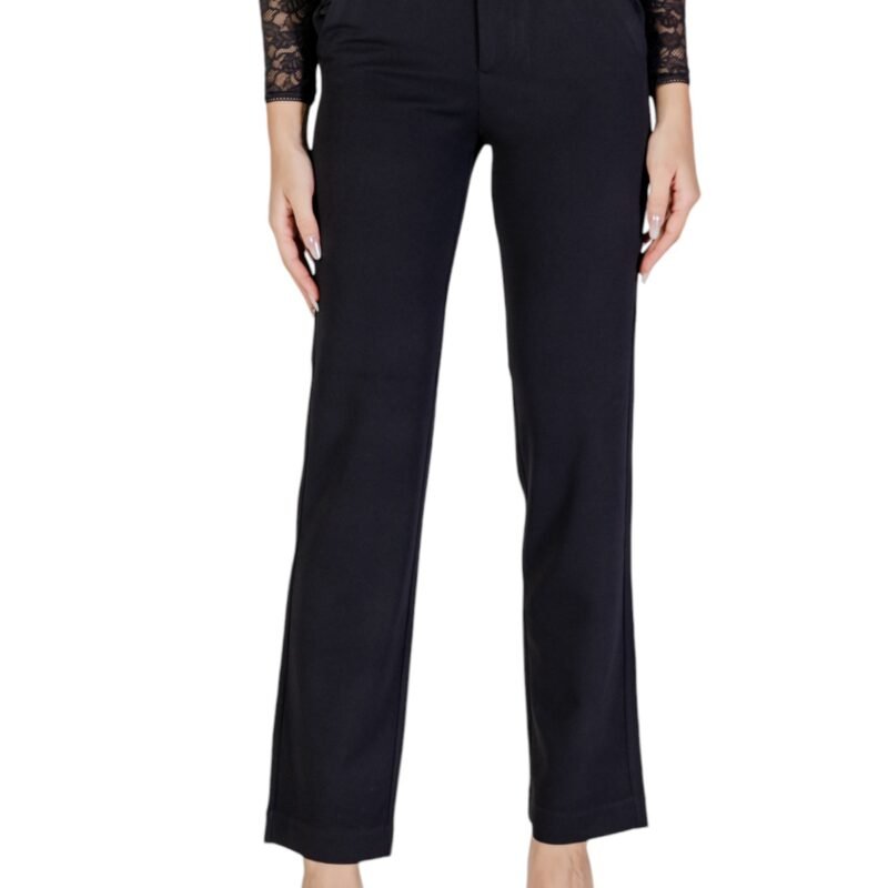Only - Only  Women Trousers