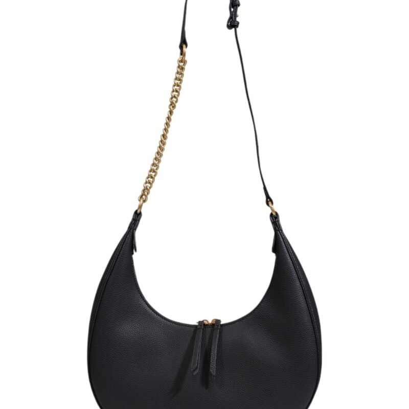 Pinko - Pinko  Women Bag