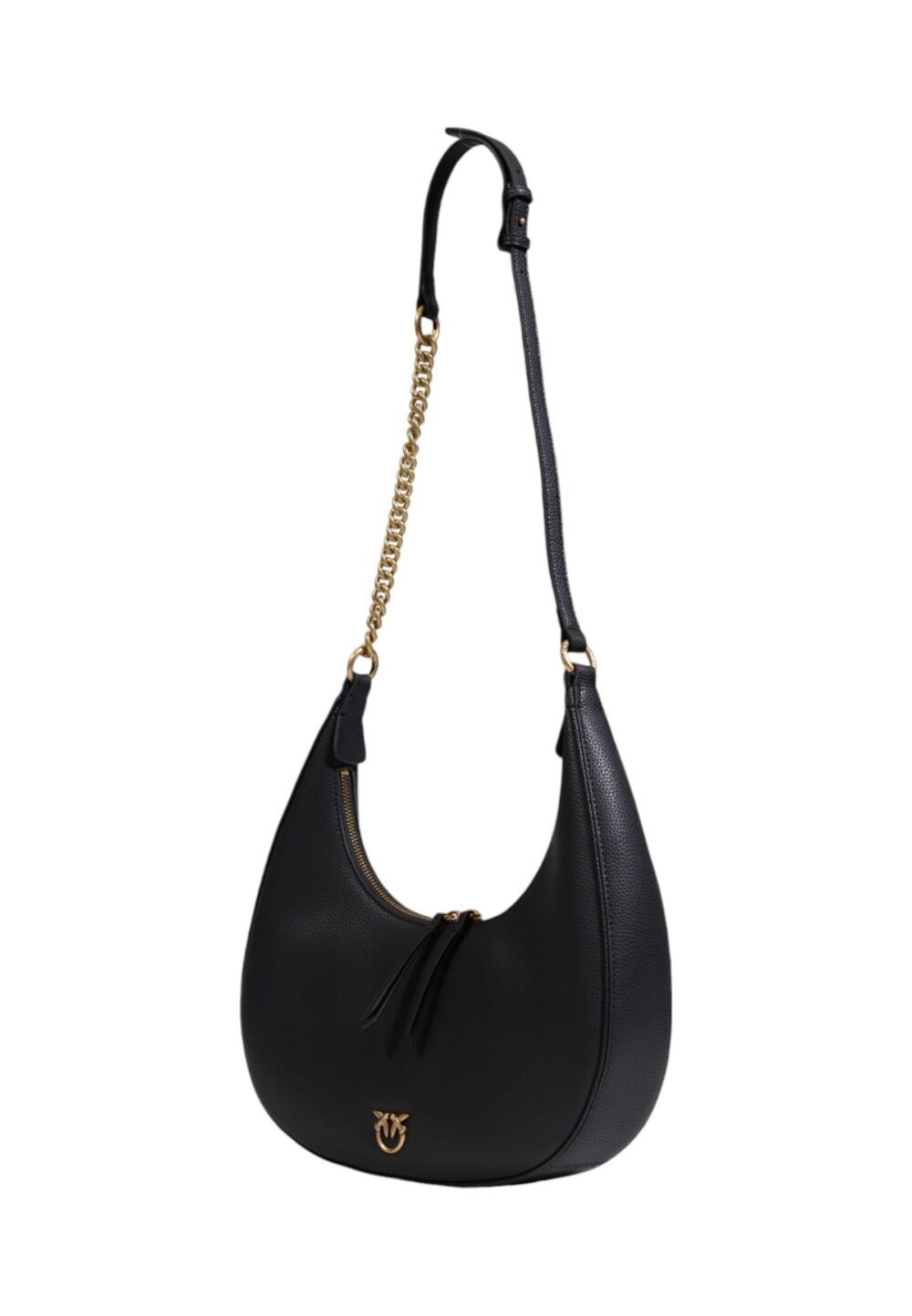 Pinko - Pinko  Women Bag - Image 2