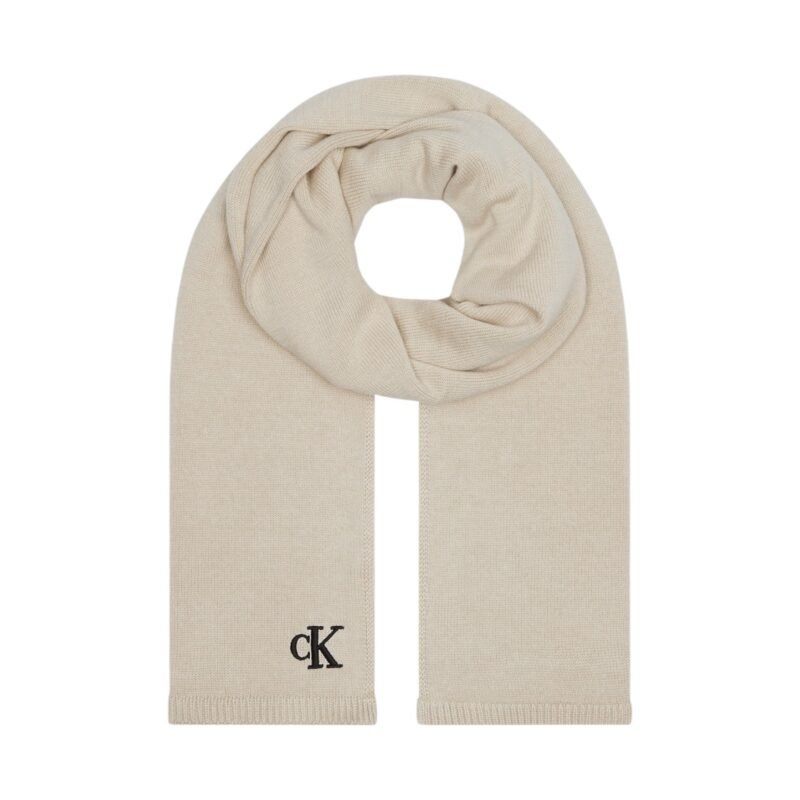 Calvin Klein - Calvin Klein  Women Scarve