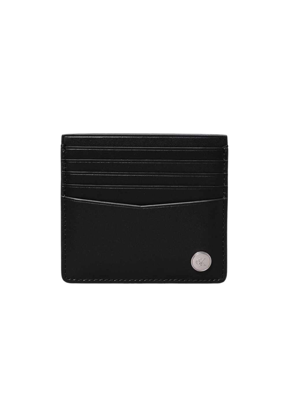 Calvin Klein - Calvin Klein Men Wallet