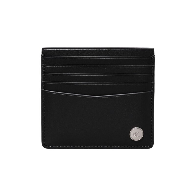 Calvin Klein - Calvin Klein Men Wallet