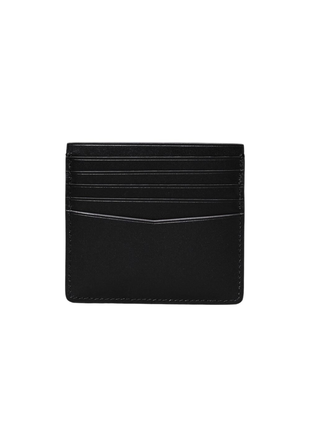 Calvin Klein - Calvin Klein Men Wallet - Image 2