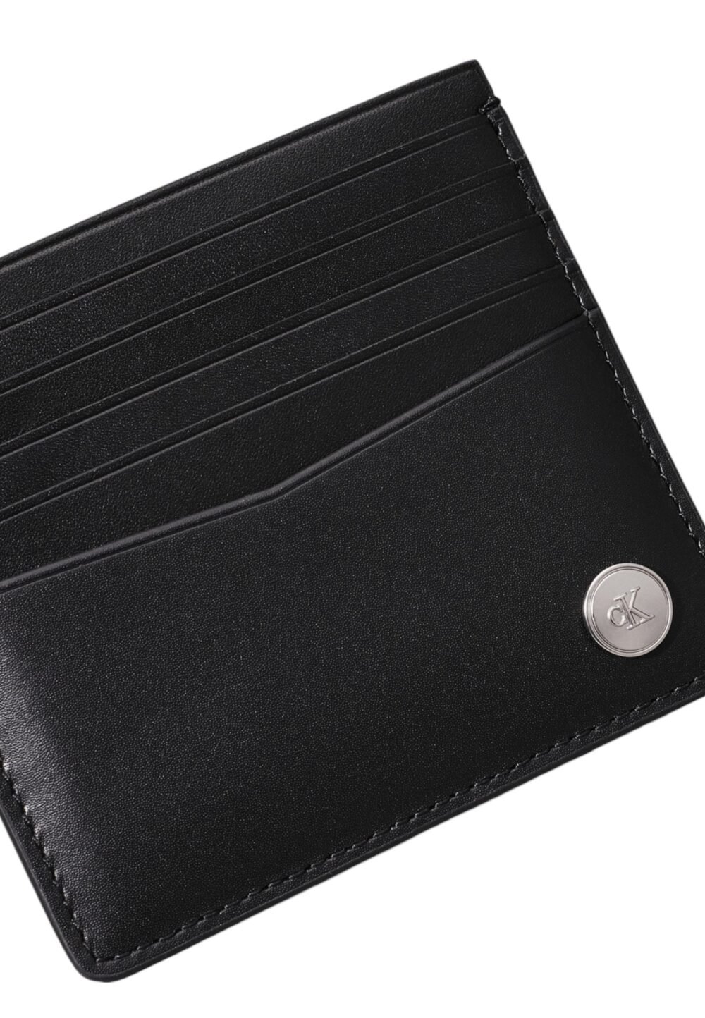 Calvin Klein - Calvin Klein Men Wallet - Image 3