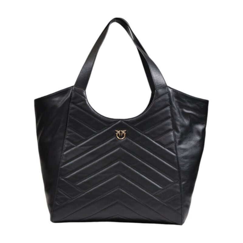 Pinko - Pinko  Women Bag