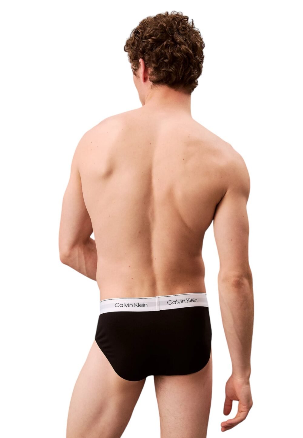 Calvin Klein Underwear - Calvin Klein Underwear Men Underwear - Image 3