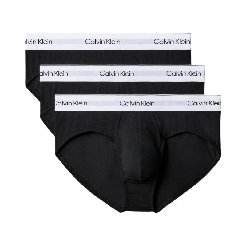 Calvin Klein Underwear - Calvin Klein Underwear Men Underwear