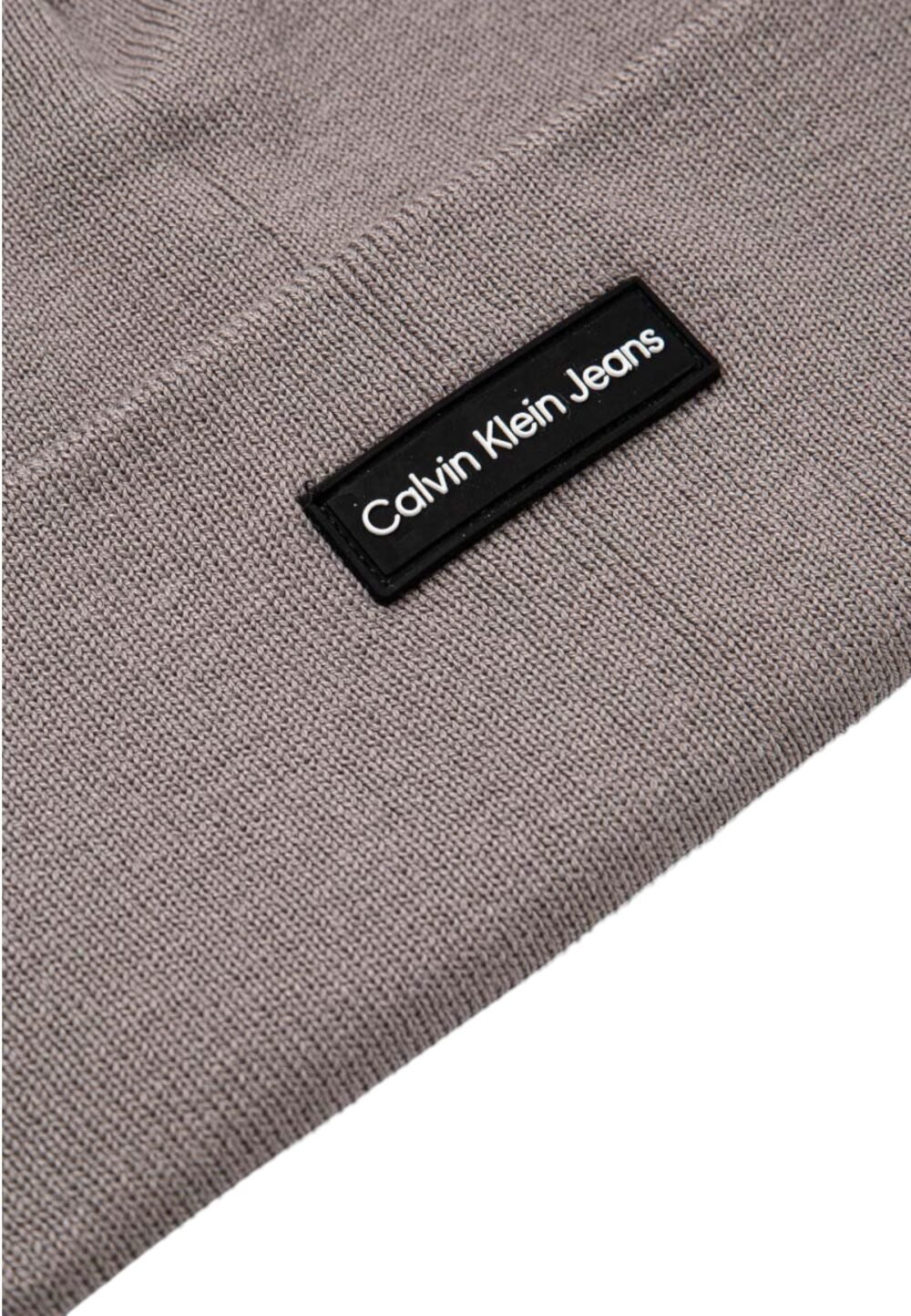 Calvin Klein - Calvin Klein Men Cap - Image 2