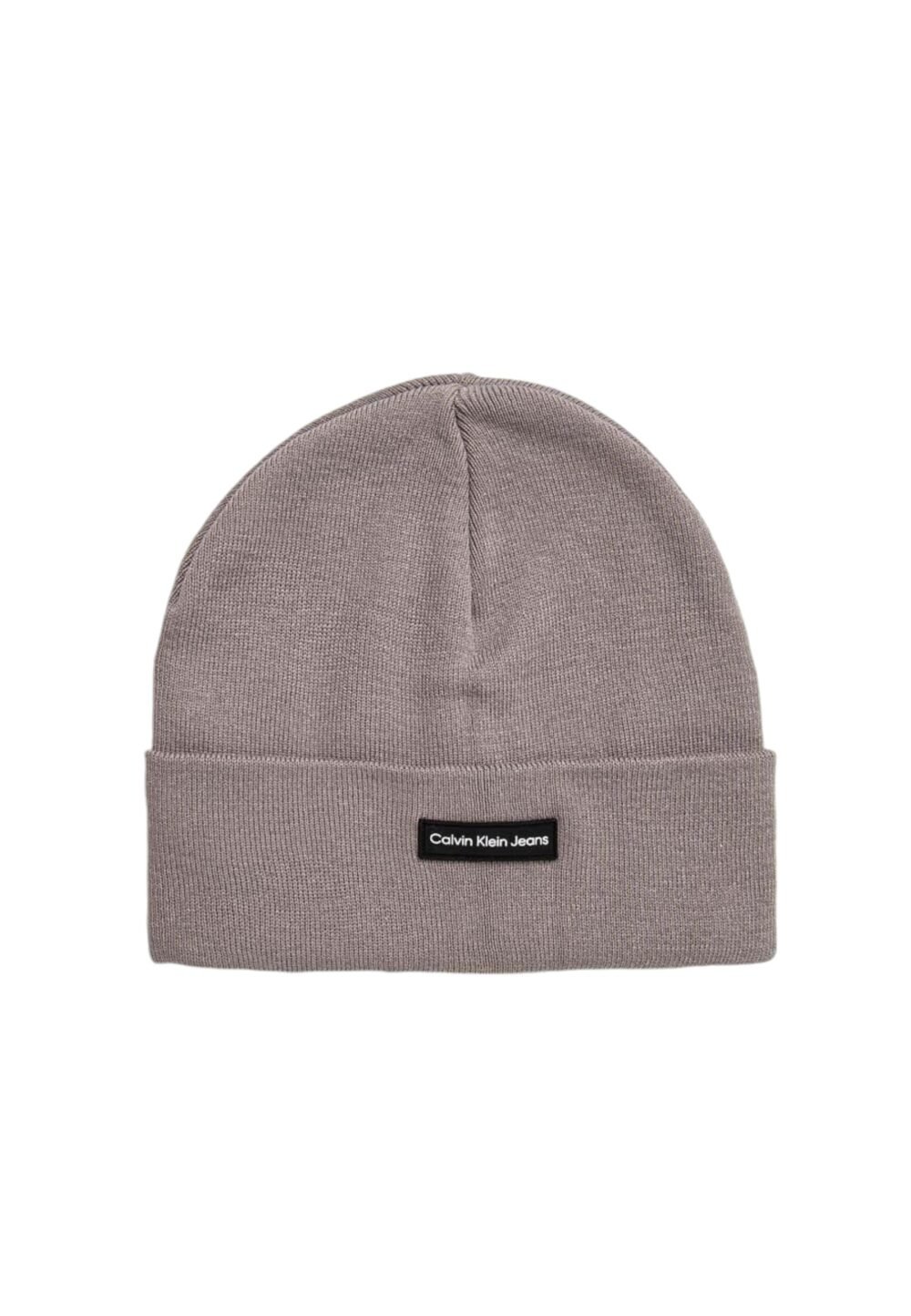 Calvin Klein - Calvin Klein Men Cap