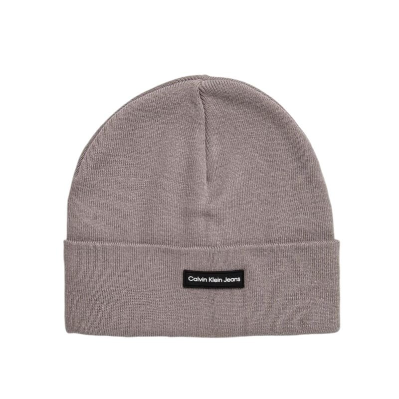 Calvin Klein - Calvin Klein Men Cap
