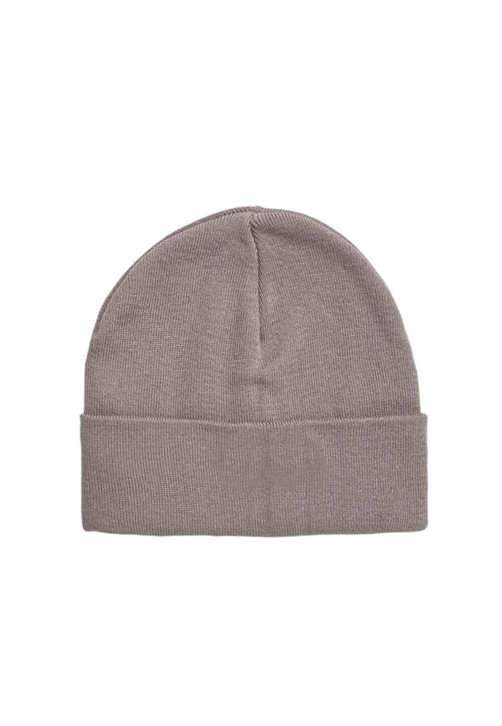 Calvin Klein - Calvin Klein Men Cap - Image 3