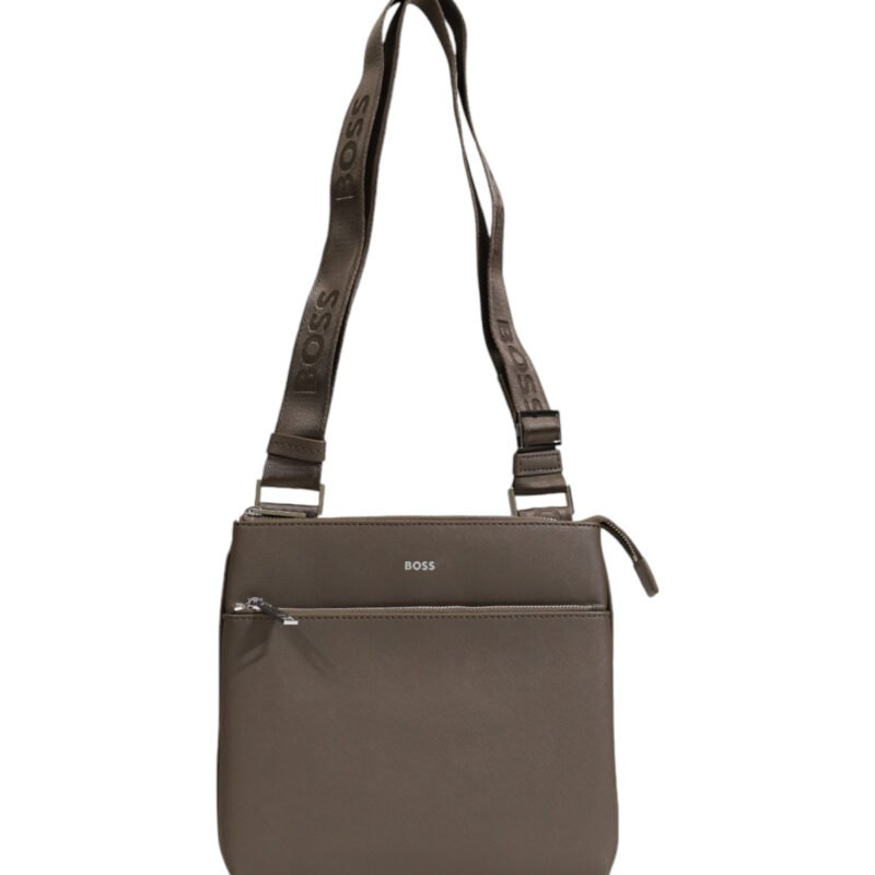 Boss - Boss Men Bag