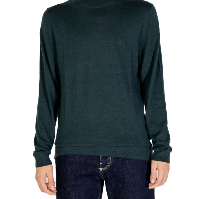 Calvin Klein - Calvin Klein Men Knitwear