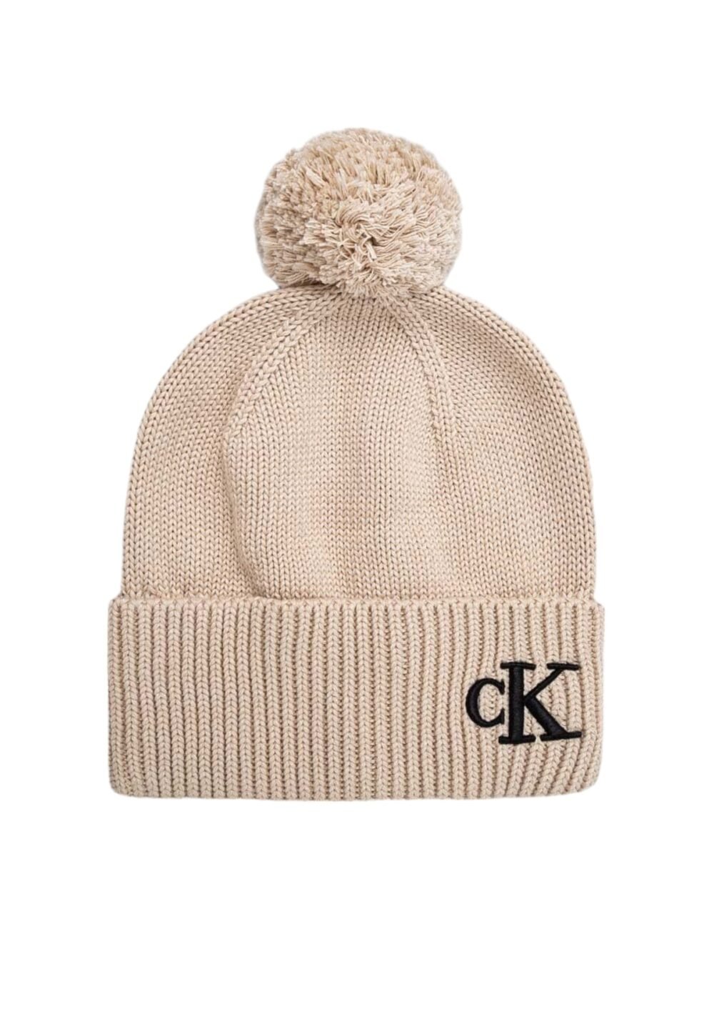 Calvin Klein - Calvin Klein  Women Cap