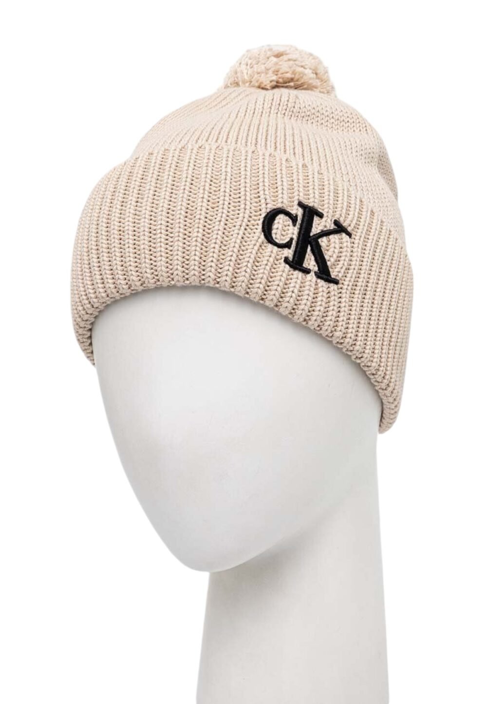 Calvin Klein - Calvin Klein  Women Cap - Image 2