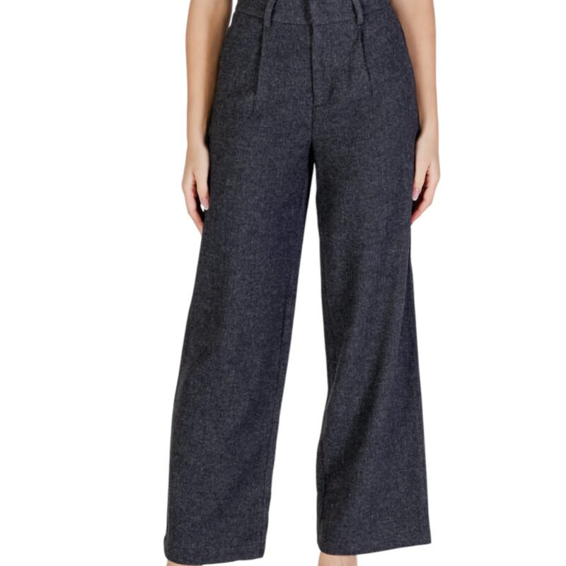 Only - Only  Women Trousers