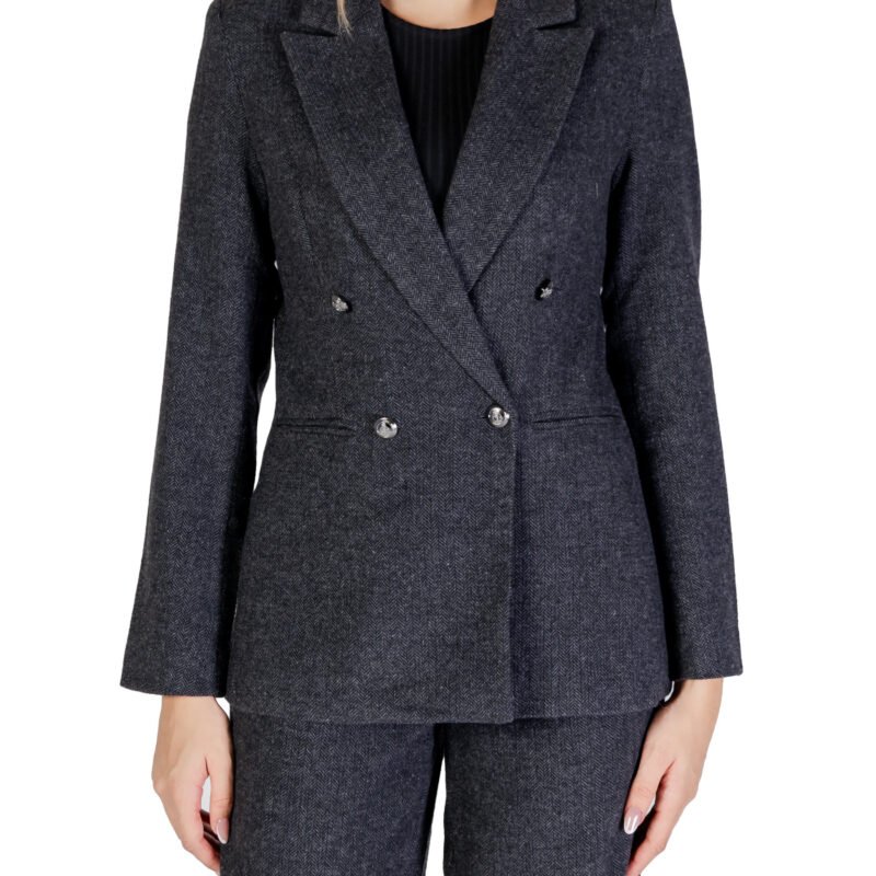 Only - Only  Women Blazer