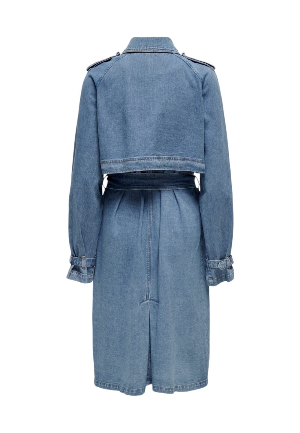 Only - Only  Women Coat - Image 2