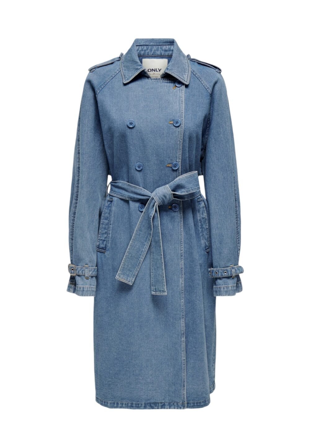 Only - Only  Women Coat