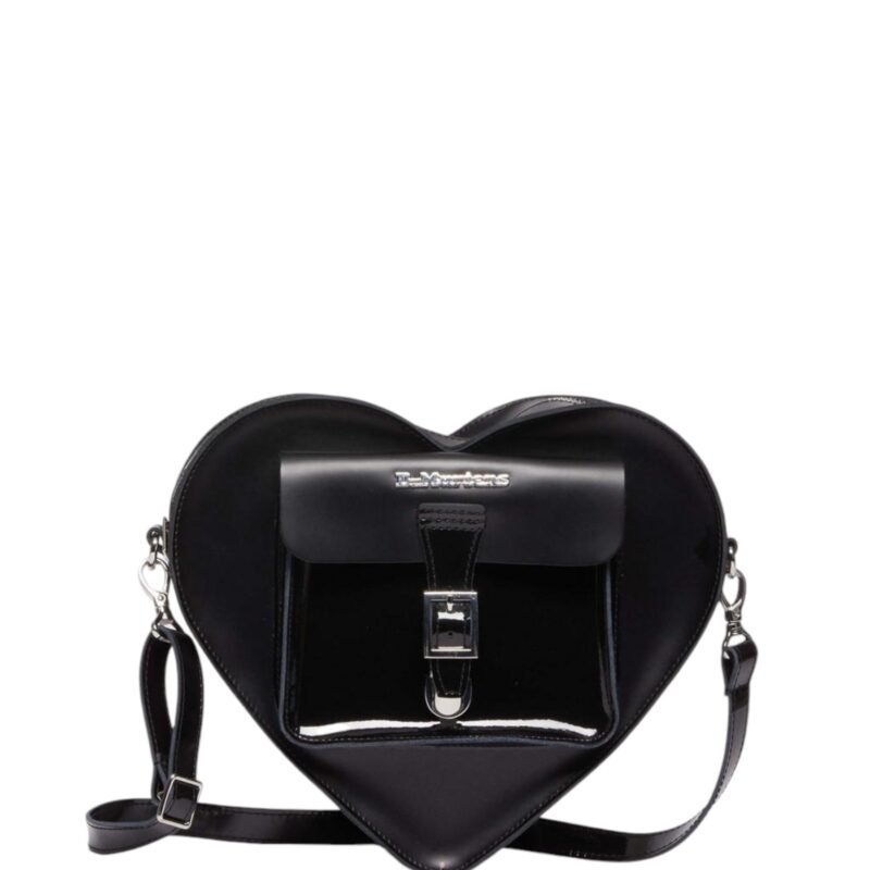Dr. Martens - Dr. Martens  Women Bag