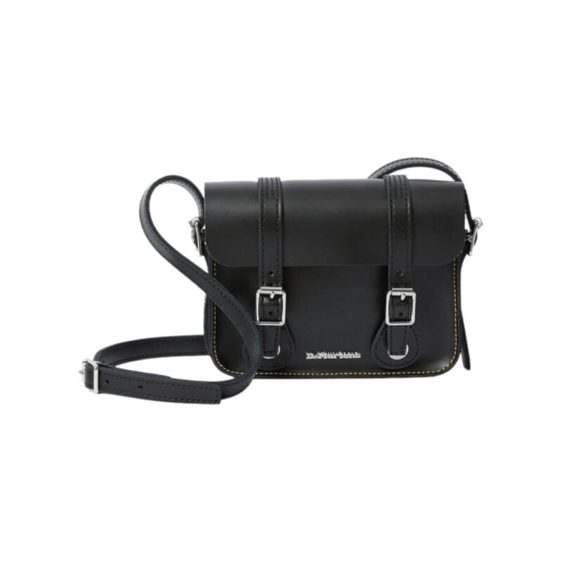 Dr. Martens - Dr. Martens  Women Bag