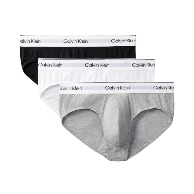 Calvin Klein - Calvin Klein Men Underwear
