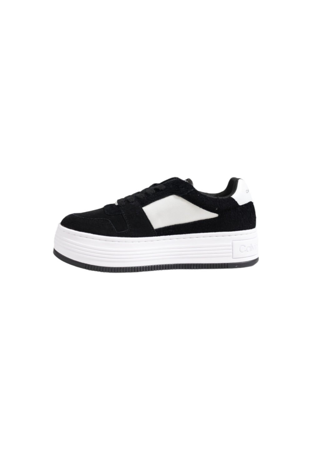 Calvin Klein - Calvin Klein Women Sneakers - Image 3