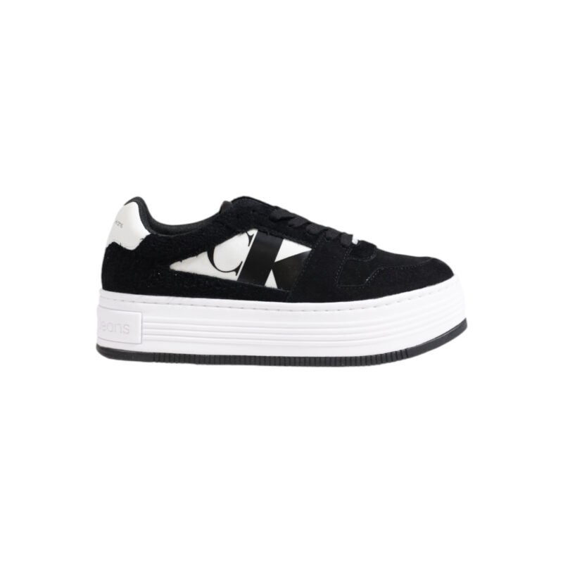 Calvin Klein - Calvin Klein Women Sneakers