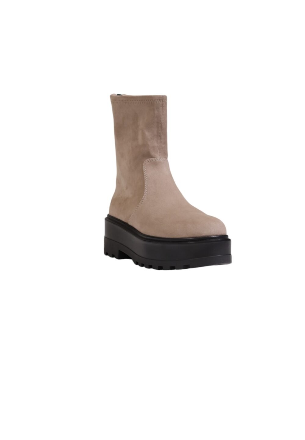 Calvin Klein - Calvin Klein Women Boots - Image 2