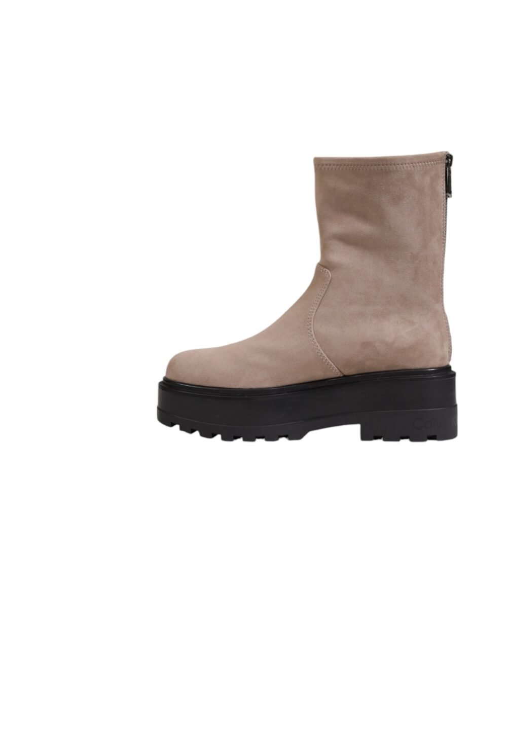 Calvin Klein - Calvin Klein Women Boots - Image 3