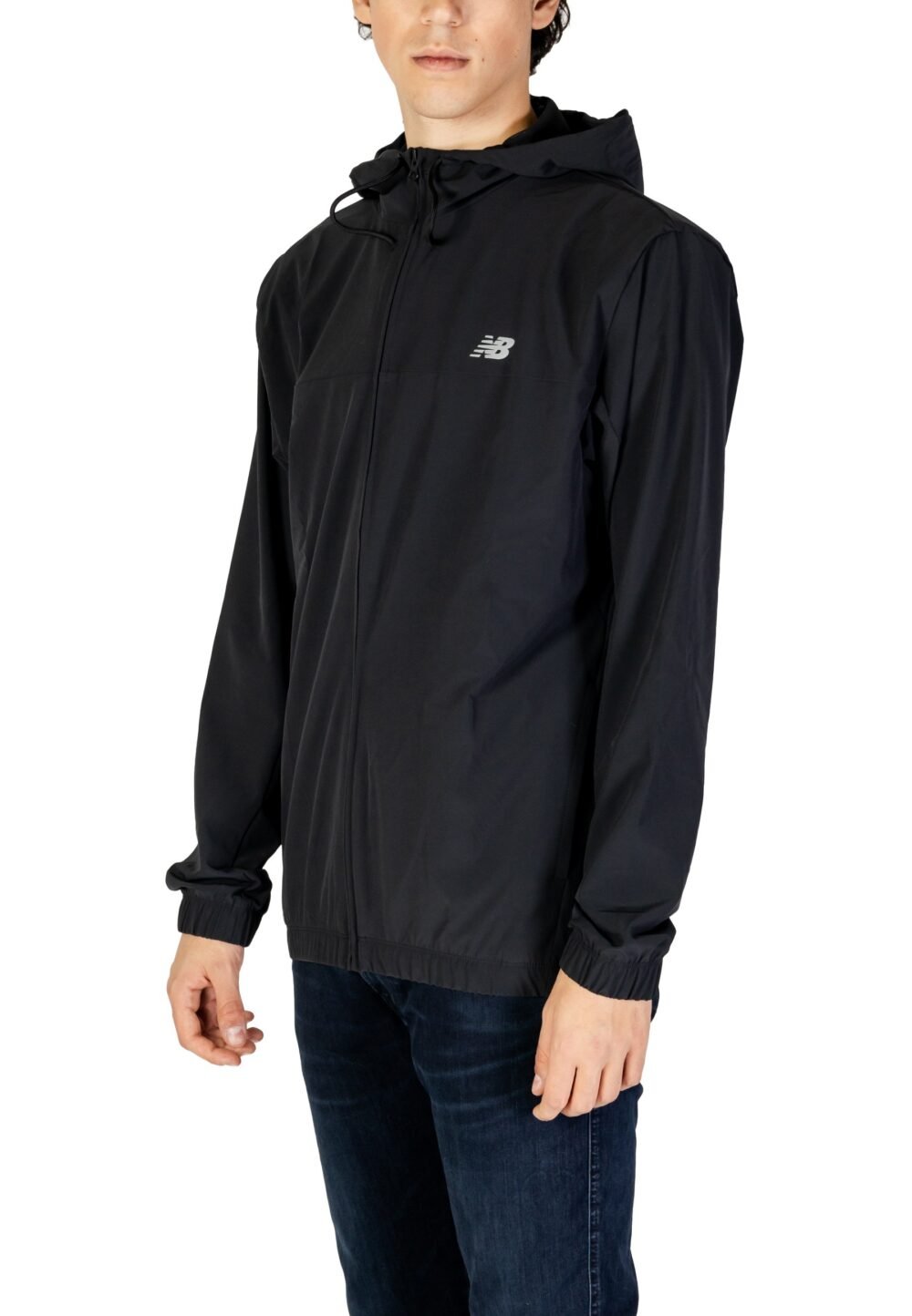 New Balance - New Balance Men Blazer - Image 3