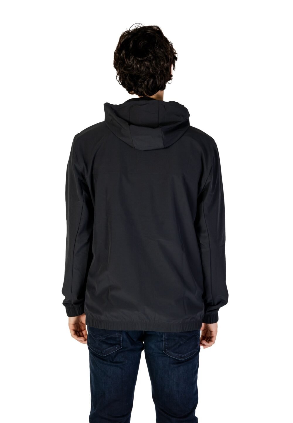 New Balance - New Balance Men Blazer - Image 2