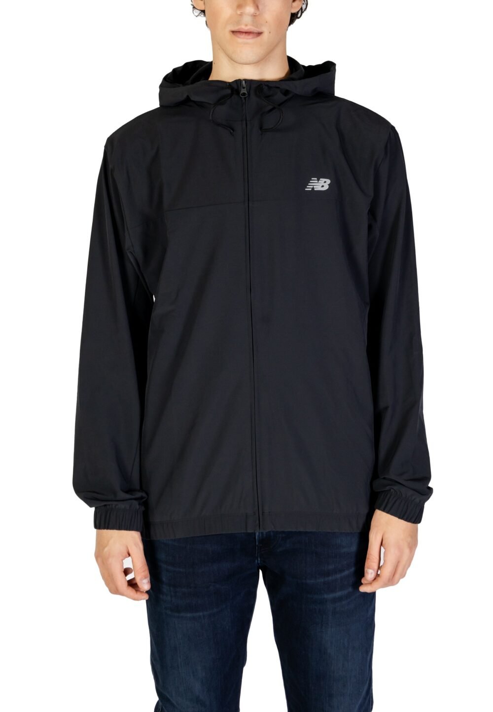 New Balance - New Balance Men Blazer