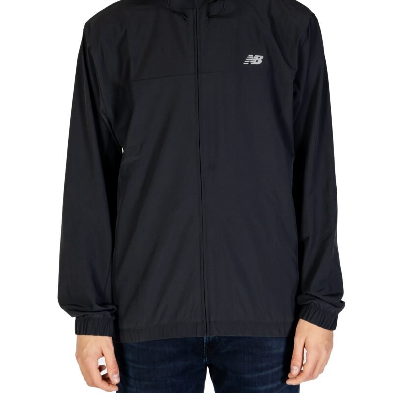 New Balance - New Balance Men Blazer