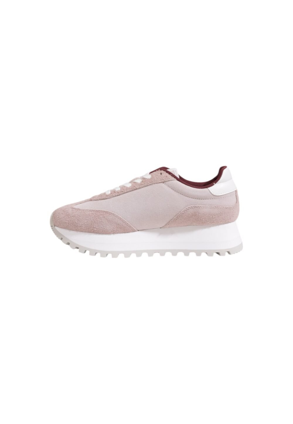Calvin Klein - Calvin Klein Women Sneakers - Image 3